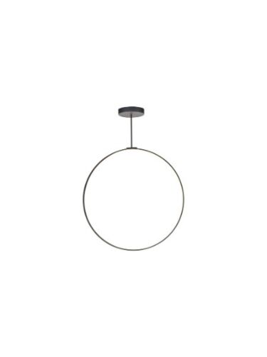 kuzco-lighting_pd82536-bk-unv-010_1