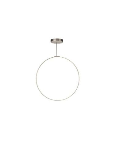 kuzco-lighting_pd82536-bn_1