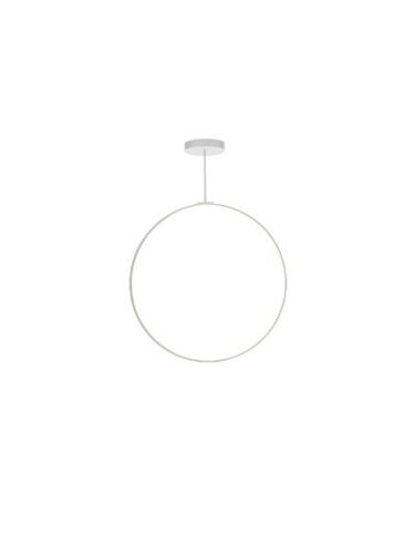 kuzco-lighting_pd82536-wh_1