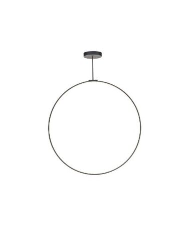 kuzco-lighting_pd82548-bk_1