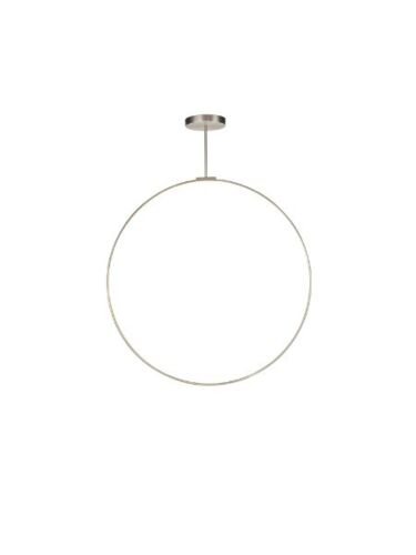 kuzco-lighting_pd82548-bn_1
