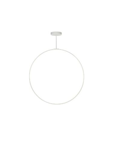 kuzco-lighting_pd82548-wh_1