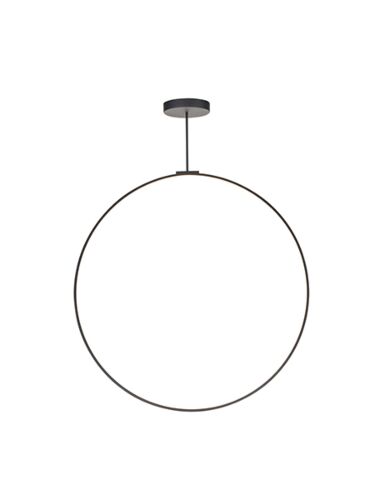 kuzco-lighting_pd82548