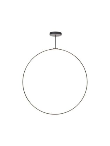 kuzco-lighting_pd82560-bk-unv-010_1