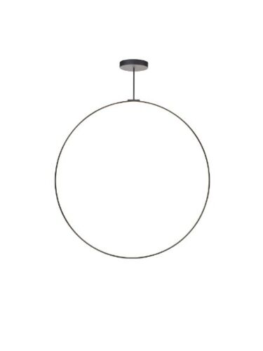 kuzco-lighting_pd82560-bk_1