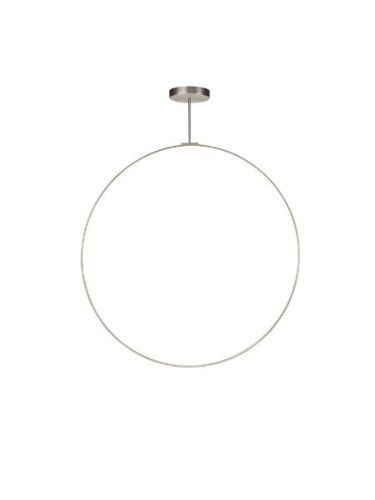 kuzco-lighting_pd82560-bn_1