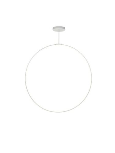 kuzco-lighting_pd82560-wh_1