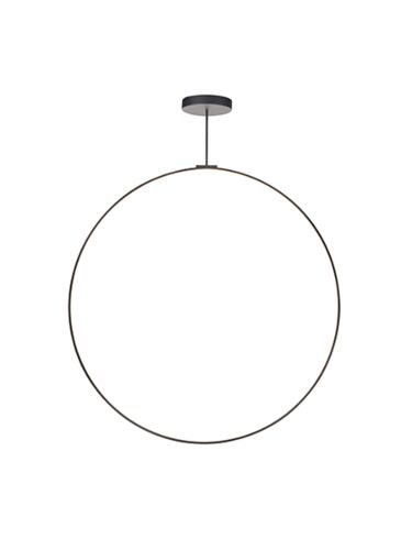 kuzco-lighting_pd82560