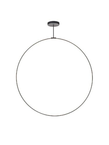 kuzco-lighting_pd82572-bk_1