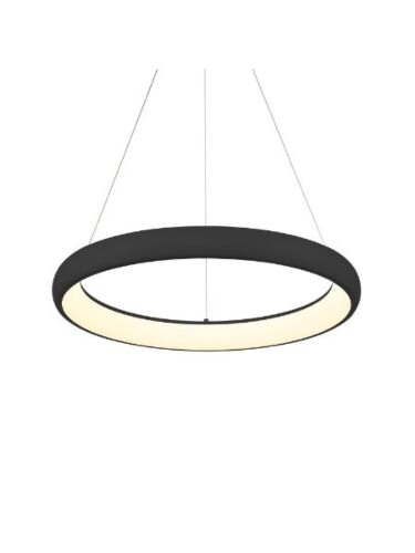 kuzco-lighting_pd82724-bk-unv_1