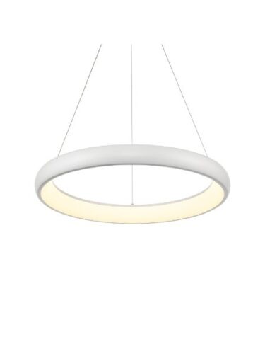 kuzco-lighting_pd82724-wh_1