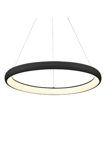 kuzco-lighting_pd82732-bk-unv-010_1