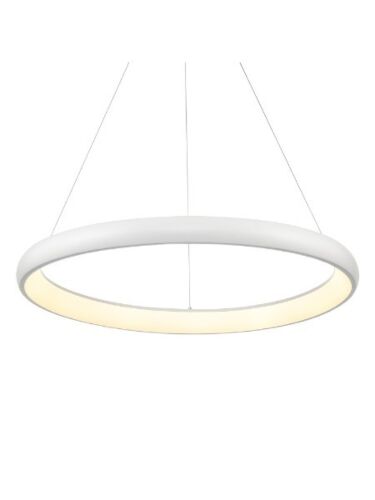 kuzco-lighting_pd82732-wh_1