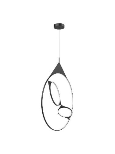 kuzco-lighting_pd84336-bk_1