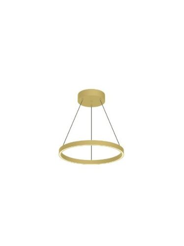 kuzco-lighting_pd87118-bg_1