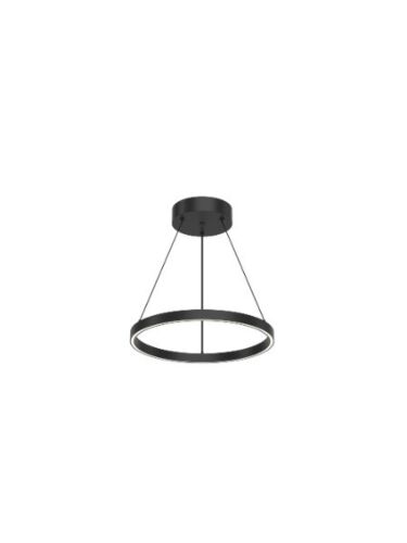 kuzco-lighting_pd87118-bk-unv-010_1
