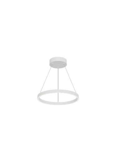 kuzco-lighting_pd87118-wh-unv-010_1