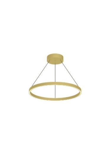 kuzco-lighting_pd87124-bg-unv-010_1