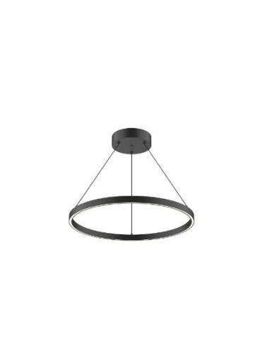 kuzco-lighting_pd87124-bk_1