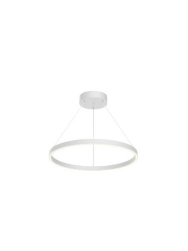 kuzco-lighting_pd87124-wh-unv-010_1