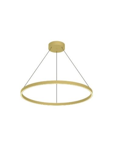 kuzco-lighting_pd87132-bg-unv-010_1
