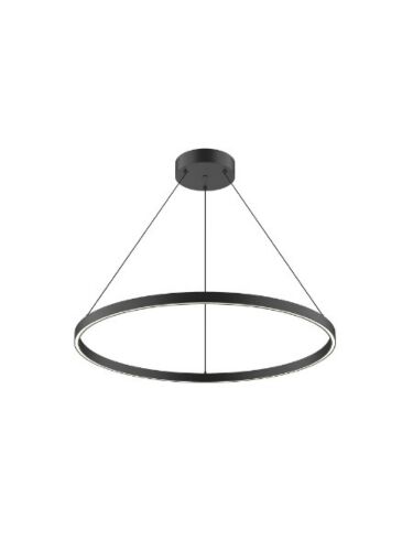 kuzco-lighting_pd87132-bk-unv-010_1