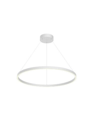 kuzco-lighting_pd87132-wh-unv-010_1