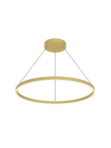 kuzco-lighting_pd87136-bg-unv-010_1
