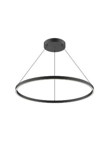 kuzco-lighting_pd87136-bk-unv-010_1
