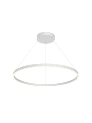 kuzco-lighting_pd87136-wh_1
