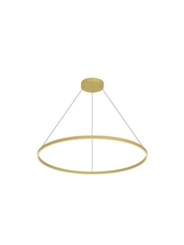 kuzco-lighting_pd87148-bg-unv-010_1