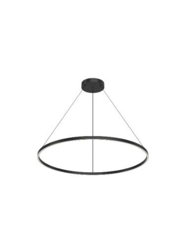 kuzco-lighting_pd87148-bk-unv-010_1