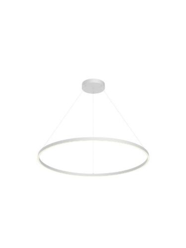 kuzco-lighting_pd87148-wh_1
