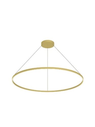 kuzco-lighting_pd87160-bg-unv-010_1