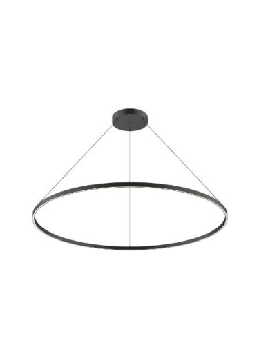 kuzco-lighting_pd87160-bk-unv-010_1