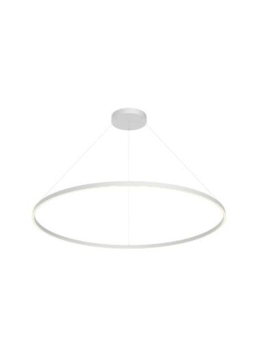 kuzco-lighting_pd87160-wh_1