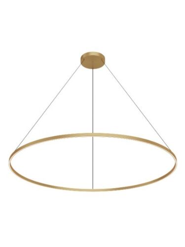 kuzco-lighting_pd87172-bg-unv-010_1