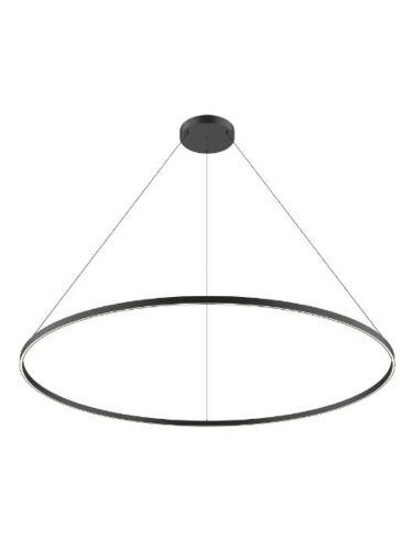 kuzco-lighting_pd87172-bk-unv-010_1