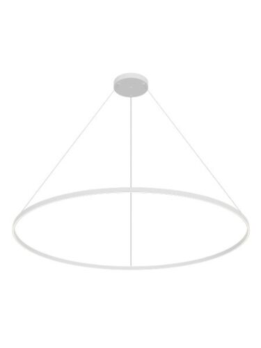kuzco-lighting_pd87172-wh-unv-010_1