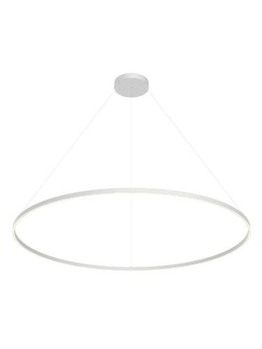 kuzco-lighting_pd87172-wh_1
