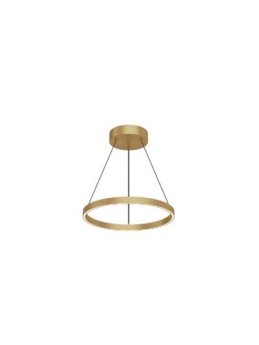 kuzco-lighting_pd87718-bg_1