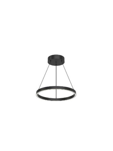 kuzco-lighting_pd87718-bk-unv-010_1