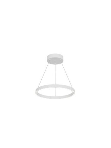kuzco-lighting_pd87718-wh_1