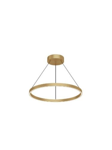 kuzco-lighting_pd87724-bg_1