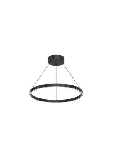 kuzco-lighting_pd87724-bk-unv-010_1