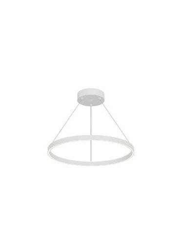kuzco-lighting_pd87724-wh_1