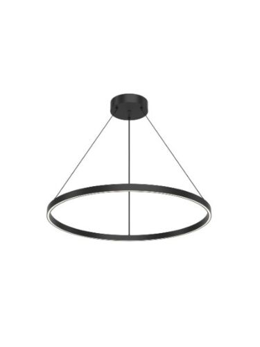 kuzco-lighting_pd87732-bk-unv-010_1