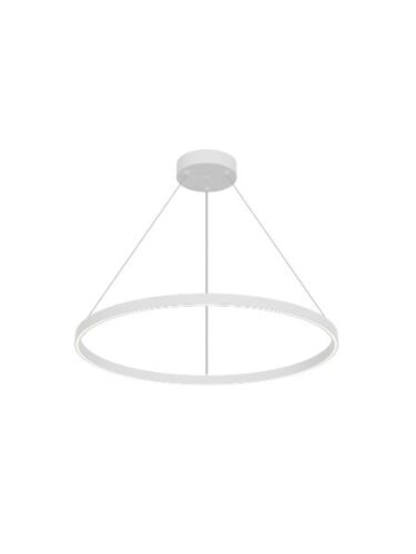 kuzco-lighting_pd87732-wh-unv-010_1