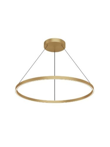 kuzco-lighting_pd87736-bg_1