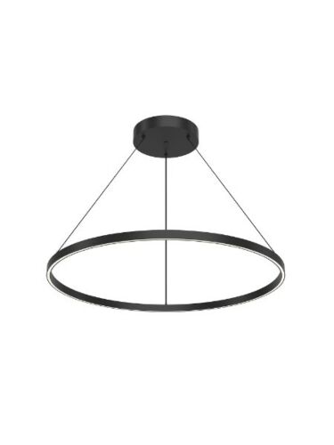 kuzco-lighting_pd87736-bk_1